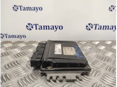 Recambio de centralita motor uce para mini mini (r50,r53) one referencia OEM IAM S118012001L 1214752001901 7521545 2