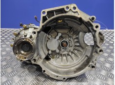 Recambio de caja cambios para volkswagen golf iii berlina (1h1) 1.9 diesel referencia OEM IAM CHC  1H0199351