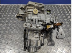 Recambio de caja cambios para volkswagen golf iii berlina (1h1) 1.9 diesel referencia OEM IAM CHC  1H0199351 2