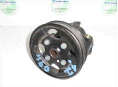 Recambio de bomba servodireccion para peugeot 406 berlina (s1/s2) 3.0 v6 24v cat referencia OEM IAM  138985 SIN REF