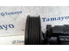 Recambio de bomba servodireccion para peugeot 406 berlina (s1/s2) 3.0 v6 24v cat referencia OEM IAM  138985 SIN REF 2