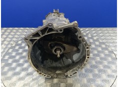Recambio de caja cambios para bmw z3 roadster (e36) 1.9 16v cat referencia OEM IAM AKU  