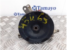 Recambio de bomba direccion para opel frontera a 2.3 turbodiesel referencia OEM IAM 90281879  
