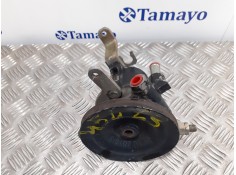 Recambio de bomba direccion para opel frontera a 2.3 turbodiesel referencia OEM IAM 90281879   2