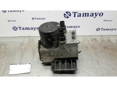 Recambio de abs para mercedes-benz vaneo (w414) furgoneta compacta referencia OEM IAM 0130108096 A0044310912 0265202461
