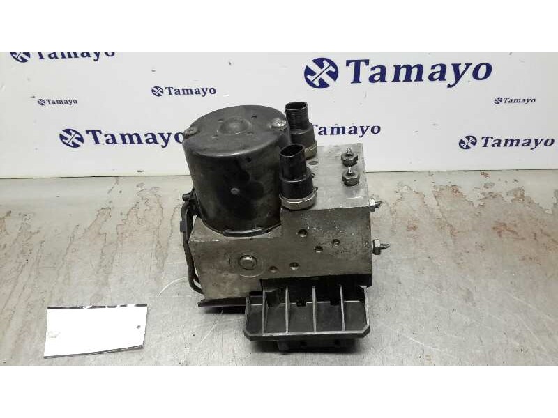 Recambio de abs para mercedes-benz vaneo (w414) furgoneta compacta referencia OEM IAM 0130108096 A0044310912 0265202461