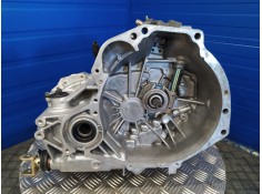 Recambio de caja cambios para nissan almera (n16/e) 1.8 16v cat referencia OEM IAM 8200131489  