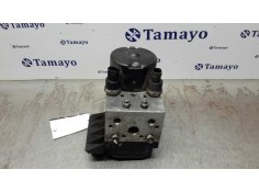 Recambio de abs para mercedes-benz vaneo (w414) furgoneta compacta referencia OEM IAM 0130108096 A0044310912 0265202461 2