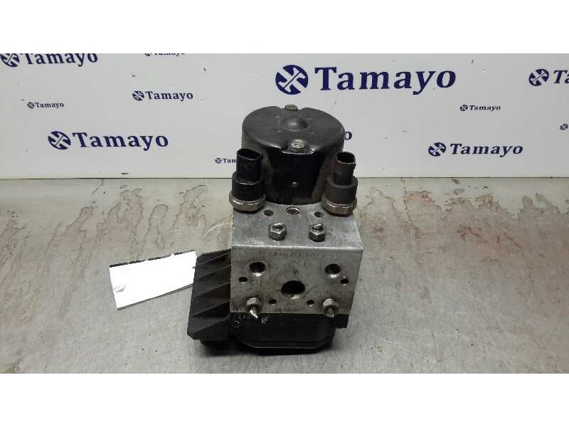 Recambio de abs para mercedes-benz vaneo (w414) furgoneta compacta referencia OEM IAM 0130108096 A0044310912 0265202461