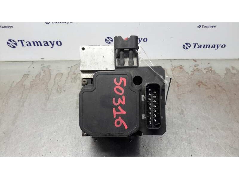 Recambio de abs para mercedes-benz vaneo (w414) furgoneta compacta referencia OEM IAM 0130108096 A0044310912 0265202461