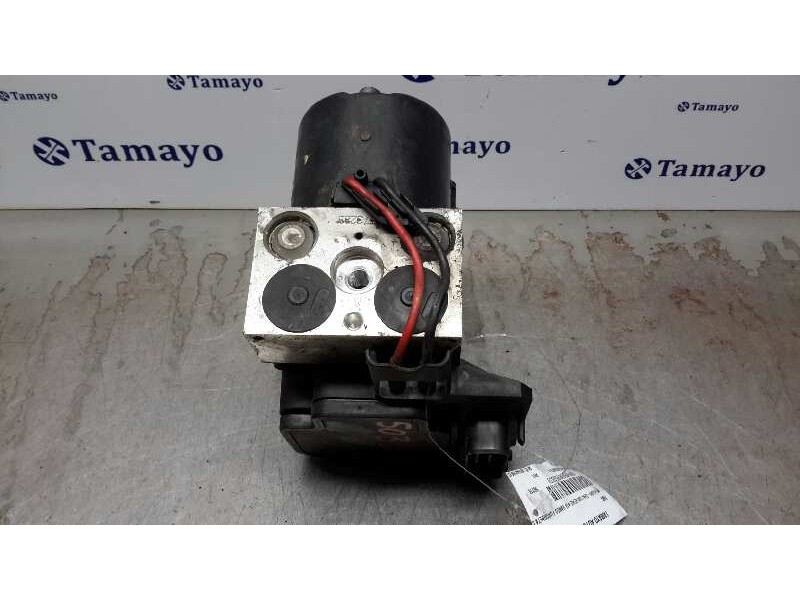 Recambio de abs para mercedes-benz vaneo (w414) furgoneta compacta referencia OEM IAM 0130108096 A0044310912 0265202461