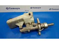 Recambio de bomba freno para nissan primastar (x83) 1.9 dci diesel cat referencia OEM IAM 320670082   2