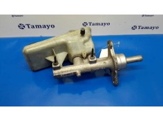 Recambio de bomba freno para renault trafic caja cerrada (ab 4.01) 2.0 dci diesel cat referencia OEM IAM 32067008C  