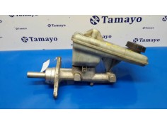 Recambio de bomba freno para renault trafic caja cerrada (ab 4.01) 2.0 dci diesel cat referencia OEM IAM 32067008C   2