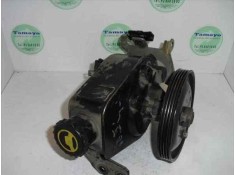 Recambio de bomba servodireccion para renault megane i scenic (ja0) 1.6 referencia OEM IAM 7700273741 139477 