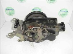 Recambio de bomba servodireccion para renault megane i scenic (ja0) 1.6 referencia OEM IAM 7700273741 139477  2