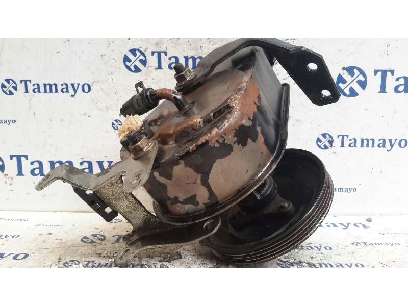 Recambio de bomba servodireccion para renault megane i scenic (ja0) 1.6 referencia OEM IAM 7700273741 139477 