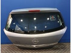 Recambio de porton trasero para opel astra h ber. 1.7 16v cdti referencia OEM IAM   