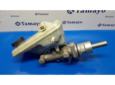 Recambio de bomba freno para renault trafic caja cerrada (ab 4.01) 2.0 dci diesel cat referencia OEM IAM 32067008C  