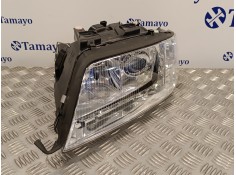 Recambio de faro izquierdo para audi a6 berlina (4b2) referencia OEM IAM OE4B0941029K RN 11121601 2