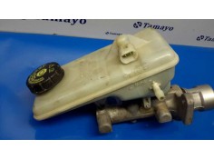 Recambio de bomba freno para renault trafic caja cerrada (ab 4.01) 2.0 dci diesel cat referencia OEM IAM 32067008C   2