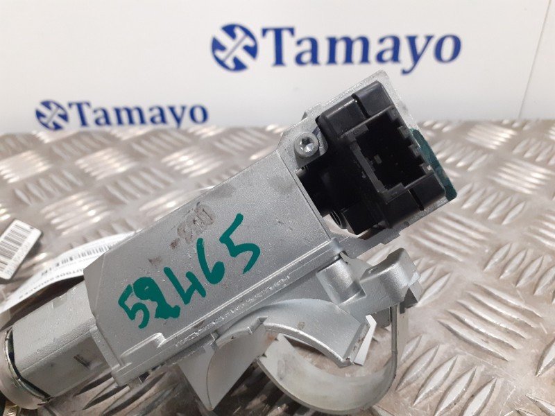 Recambio de conmutador de arranque para opel astra k sports tourer 1.6 cdti dpf referencia OEM IAM 39033399 500401010710 2LL0002