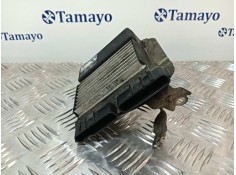 Recambio de centralita motor uce para toyota avensis wagon (t25) referencia OEM IAM 8987120050  1310001261