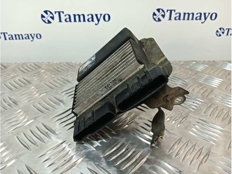 Recambio de centralita motor uce para toyota avensis wagon (t25) referencia OEM IAM 8987120050  1310001261