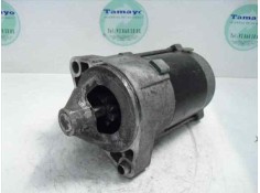 Recambio de motor arranque para suzuki baleno berlina sy (eg) 1.6 16v cat referencia OEM IAM 3110069G0 139766 0280009902