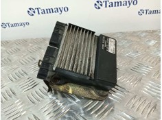 Recambio de centralita motor uce para toyota avensis wagon (t25) referencia OEM IAM 8987120050  1310001261 2