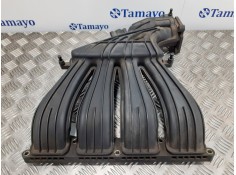 Recambio de colector admision para chrysler pt cruiser (pt) 2.0 16v cat referencia OEM IAM 04777866AE  