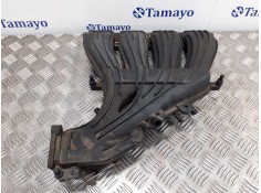 Recambio de colector admision para chrysler pt cruiser (pt) 2.0 16v cat referencia OEM IAM 04777866AE   2