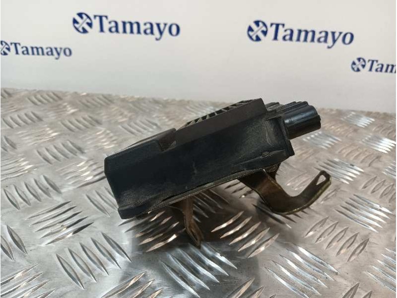 Recambio de centralita motor uce para toyota avensis wagon (t25) referencia OEM IAM 8987120050  1310001261