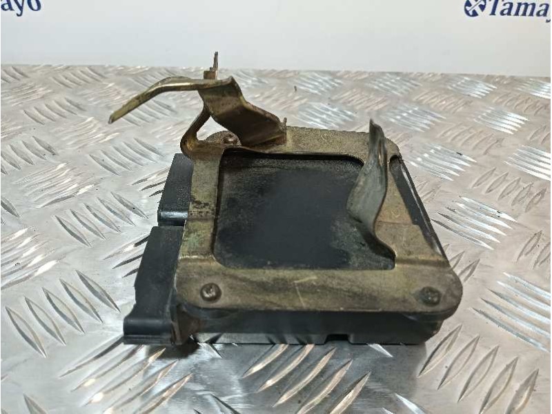 Recambio de centralita motor uce para toyota avensis wagon (t25) referencia OEM IAM 8987120050  1310001261