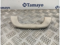 Recambio de asidero delantero derecho para subaru xv 2.0 cat referencia OEM IAM   