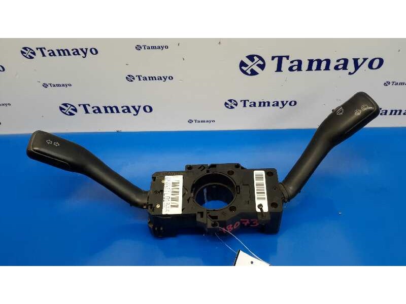 Recambio de mando multifuncion para ford galaxy (vy) ghia referencia OEM IAM 8L0953513G  4BO953503F