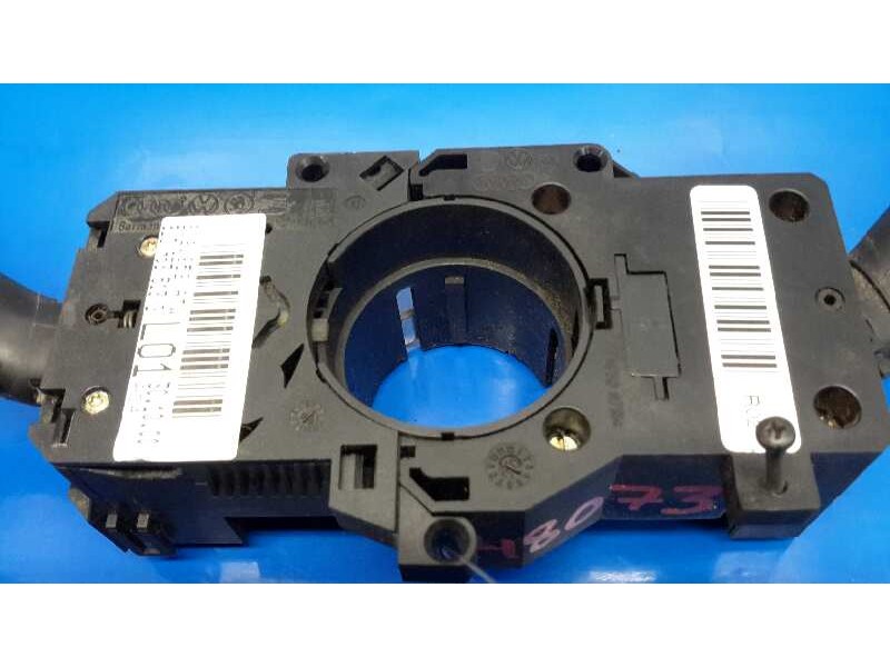 Recambio de mando multifuncion para ford galaxy (vy) ghia referencia OEM IAM 8L0953513G  4BO953503F