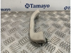 Recambio de asidero delantero derecho para subaru xv 2.0 cat referencia OEM IAM    2