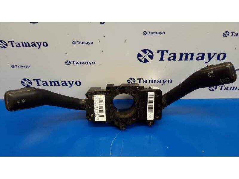 Recambio de mando multifuncion para ford galaxy (vy) ghia referencia OEM IAM 8L0953513G  4BO953503F