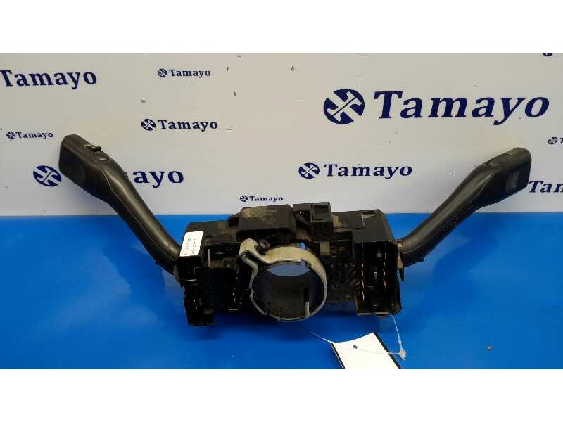 Recambio de mando multifuncion para ford galaxy (vy) ghia referencia OEM IAM 8L0953513G  4BO953503F