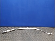 Recambio de airbag cortina delantero izquierdo para mercedes-benz clase e (w211) berlina 2.6 cat referencia OEM IAM 6004192017  