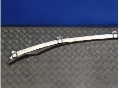 Recambio de airbag cortina delantero izquierdo para mercedes-benz clase e (w211) berlina 2.6 cat referencia OEM IAM 6004192017   2
