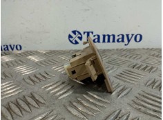 Recambio de mando elevalunas delantero derecho para toyota avensis wagon (t25) referencia OEM IAM    2