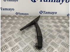 Recambio de brazo limpia trasero para dacia duster 1.6 16v cat referencia OEM IAM 80012977B   2