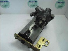 Recambio de motor arranque para ford sierra berlina 1.8 turbodiesel referencia OEM IAM 0001110065 140220  2