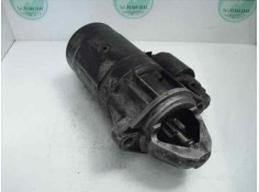 Recambio de motor arranque para pegaso ekus referencia OEM IAM 0001218004 140246 