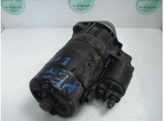 Recambio de motor arranque para pegaso ekus referencia OEM IAM 0001218004 140246  2