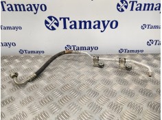 Recambio de tubos aire acondicionado para citroën xsara berlina 2.0 hdi cat (rhy / dw10td) referencia OEM IAM 9631588380  