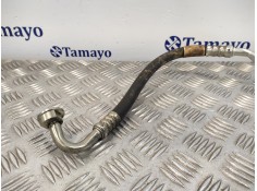 Recambio de tubos aire acondicionado para citroën xsara berlina 2.0 hdi cat (rhy / dw10td) referencia OEM IAM 9631588380   2