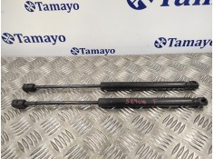 Recambio de amortiguadores maletero / porton para hyundai veloster 1.6 cat referencia OEM IAM 817712V010  1420000560N